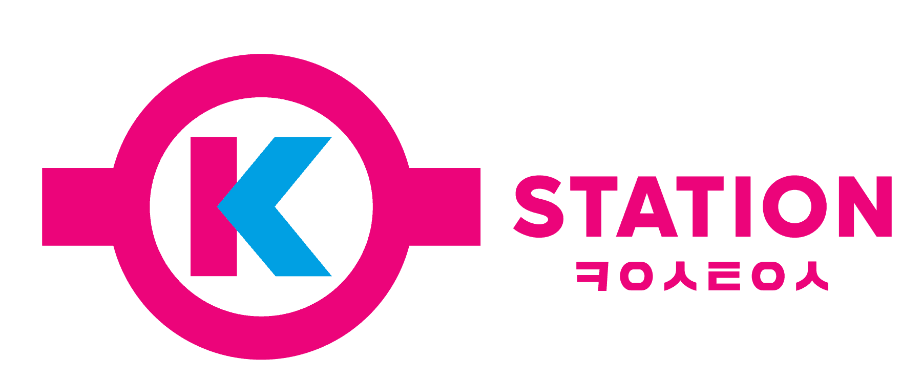 K-Station