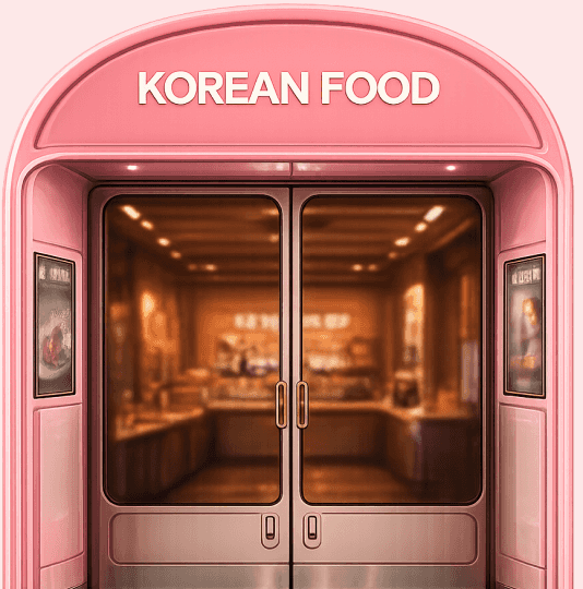 Placeholder Snack Box
